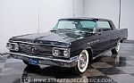 1963 Electra 225 Thumbnail 17