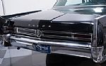 1963 Electra 225 Thumbnail 22