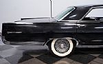 1963 Electra 225 Thumbnail 24