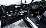 1963 Electra 225 Thumbnail 29