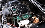 1963 Electra 225 Thumbnail 27