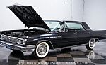 1963 Electra 225 Thumbnail 26