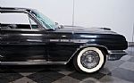 1963 Electra 225 Thumbnail 25