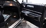 1963 Electra 225 Thumbnail 43