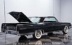 1963 Electra 225 Thumbnail 44