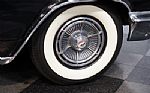 1963 Electra 225 Thumbnail 51