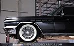 1963 Electra 225 Thumbnail 52
