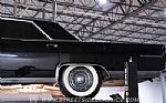 1963 Electra 225 Thumbnail 53