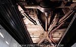 1963 Electra 225 Thumbnail 59