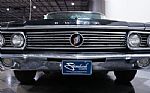 1963 Electra 225 Thumbnail 63