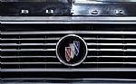 1963 Electra 225 Thumbnail 64