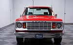 1978 Lil Red Express Thumbnail 16