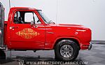 1978 Lil Red Express Thumbnail 25