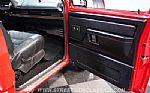 1978 Lil Red Express Thumbnail 39