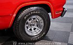 1978 Lil Red Express Thumbnail 45