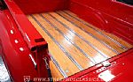 1978 Lil Red Express Thumbnail 43