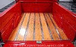1978 Lil Red Express Thumbnail 42