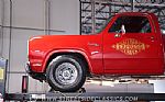 1978 Lil Red Express Thumbnail 48