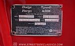 1978 Lil Red Express Thumbnail 58