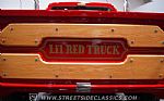 1978 Lil Red Express Thumbnail 64