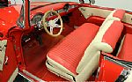 1955 Bel Air Convertible Thumbnail 4