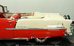 1955 Bel Air Convertible Thumbnail 23