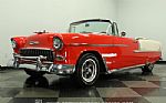 1955 Bel Air Convertible Thumbnail 20