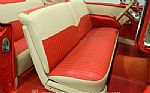 1955 Bel Air Convertible Thumbnail 41
