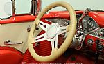 1955 Bel Air Convertible Thumbnail 44