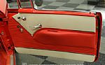 1955 Bel Air Convertible Thumbnail 46