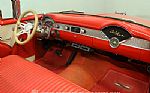 1955 Bel Air Convertible Thumbnail 43