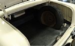 1955 Bel Air Convertible Thumbnail 51