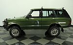1988 Range Rover Thumbnail 2