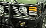 1988 Range Rover Thumbnail 20