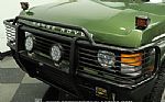 1988 Range Rover Thumbnail 19