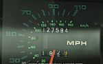 1988 Range Rover Thumbnail 39