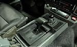 1988 Range Rover Thumbnail 41