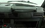 1988 Range Rover Thumbnail 50