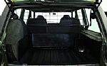 1988 Range Rover Thumbnail 56