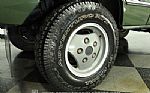 1988 Range Rover Thumbnail 59