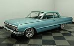 1963 Biscayne Thumbnail 6