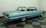 1963 Biscayne Thumbnail 12
