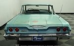 1963 Biscayne Thumbnail 9