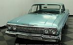 1963 Biscayne Thumbnail 17