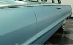 1963 Biscayne Thumbnail 22