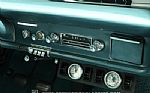 1963 Biscayne Thumbnail 39