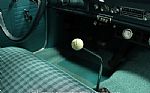 1963 Biscayne Thumbnail 40