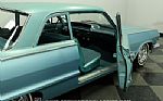 1963 Biscayne Thumbnail 50
