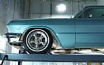 1963 Biscayne Thumbnail 67