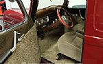 1937 Sedan Delivery Thumbnail 4